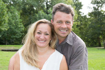 Dental Implants Are An Alternative To Dentures For Missing Teeth