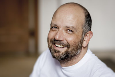 Go To An Oral Surgeon For Dental Implants